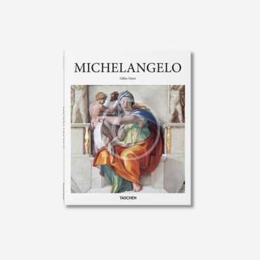 Album "Michelangelo"