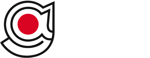 Galleria Accademia