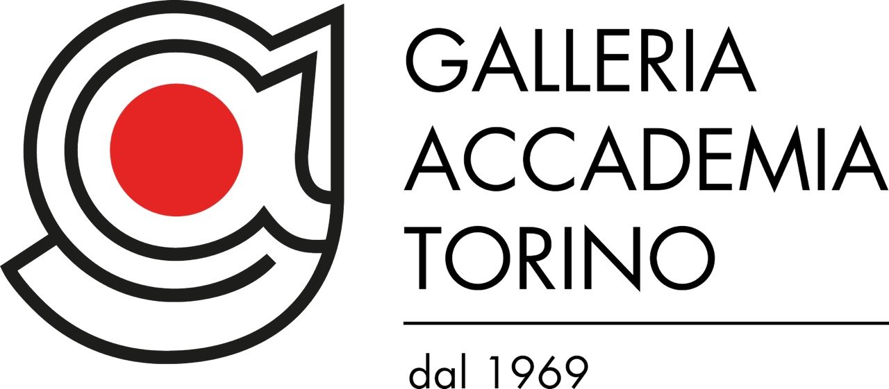 Galleria Accademia Torino