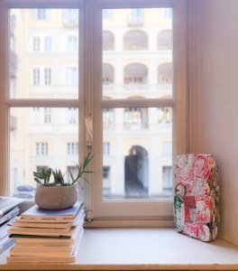 Galleria_Accademia_Torino_003