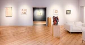 Galleria_Accademia_Torino_005