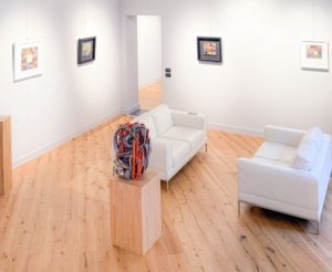 Galleria_Accademia_Torino_006