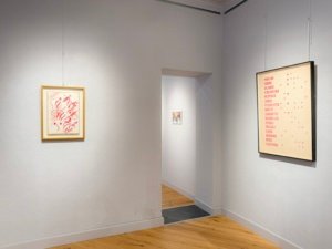 Galleria_Accademia_Torino_007