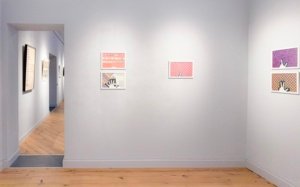 Galleria_Accademia_Torino_008