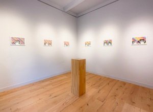 Galleria_Accademia_Torino_009