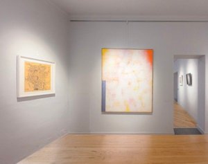 Galleria_Accademia_Torino_010