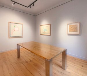 Galleria_Accademia_Torino_011