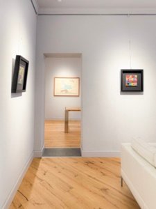 Galleria_Accademia_Torino_012