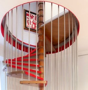 Galleria_Accademia_Torino_013