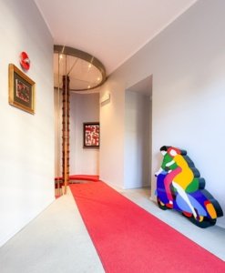 Galleria_Accademia_Torino_014