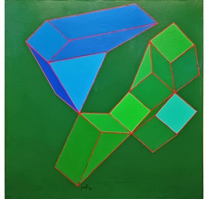 Gli addendi consenti