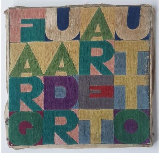 Far Quadrare Tutto, 1979