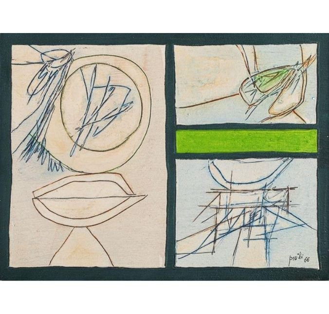 Gli ambigui rapporti