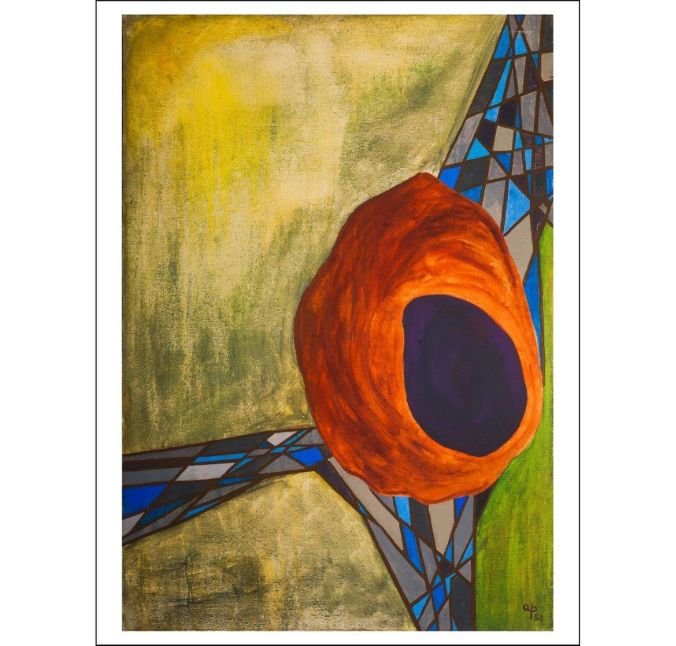 I discendenti di Giuda