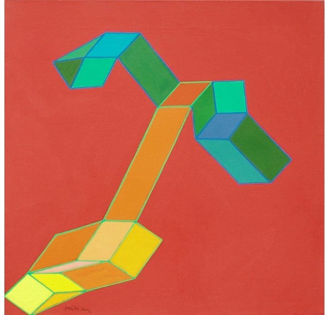 L’abuso linguistico