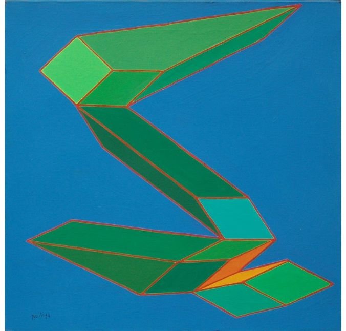 Le liete scelleratezze